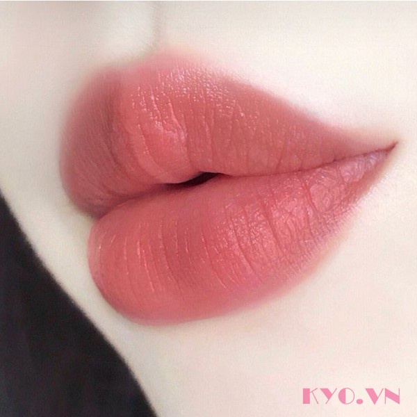 Son MAC 314 Mull It Over Màu Hồng Nude,  son MAC chính hãng date mới nhất bao check code