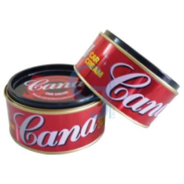 Đánh bóng CANA _100g