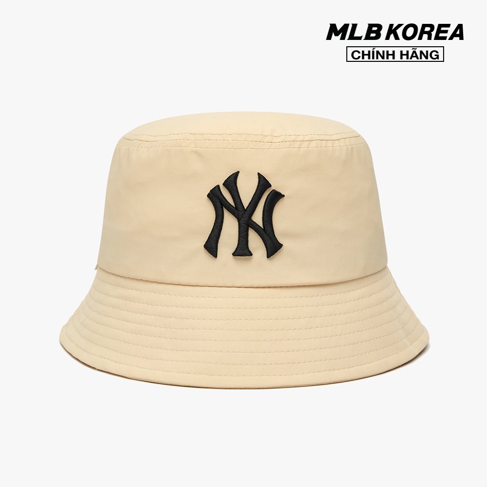 MLB - Nón bucket Classic 3AHT0071N-50BGS