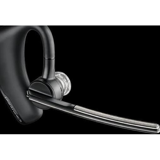 Tai Nghe Bluetooth Không Dây D7 Plantronics Voyager Legend