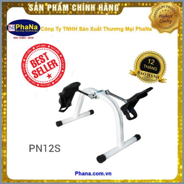 Dụng cụ tập chân cho người tai biến