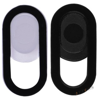 Nút bịt Camera chống nhìn trộm cho điện thoại , máy tính Mã Black T563PKDT06