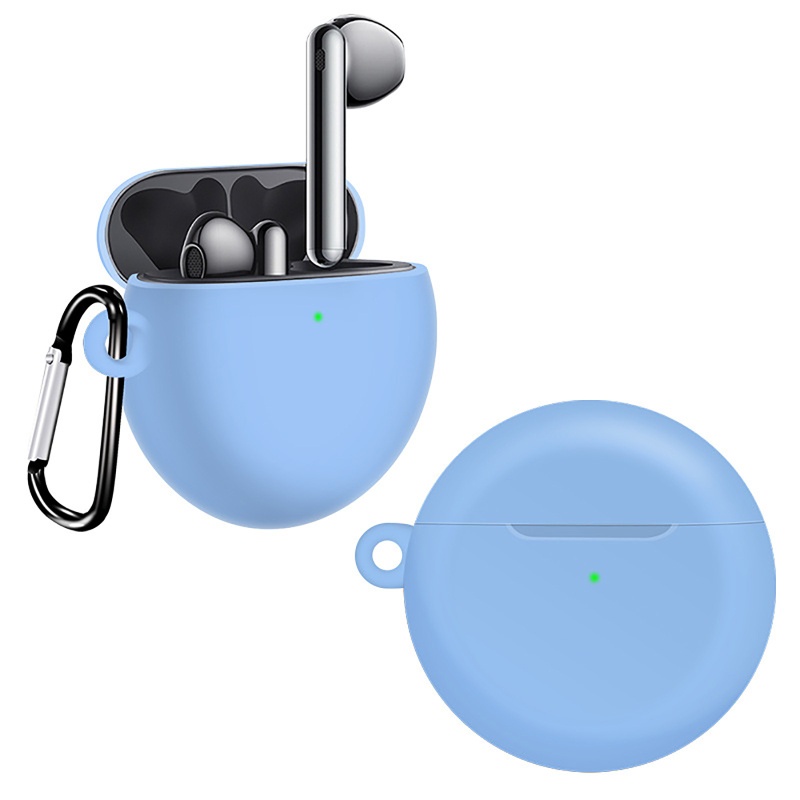 Giá Đỡ Tai Nghe 4E Chống Bụi Tiện Dụng