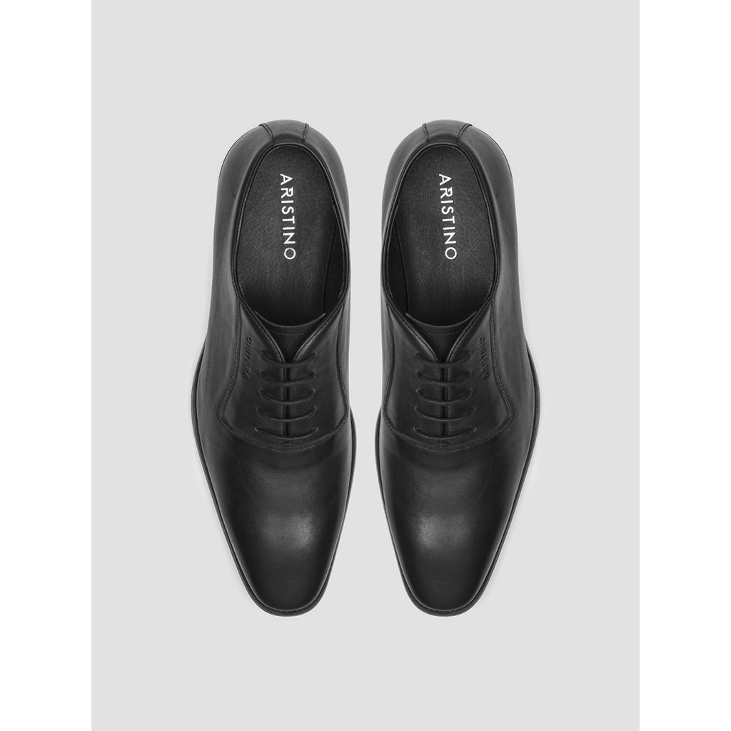 GIÀY DA ARISTINO – AMORY OXFORD ASH01108