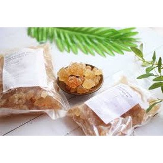 [Chất lượng] Chuyên sỉ combo 5kg đường phèn kết tinh từ mật mía