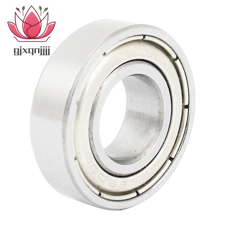 Vòng bi 6900z 10 22x6mm chất lượng