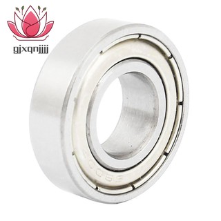 Vòng bi 6900z 10 22x6mm chất lượng