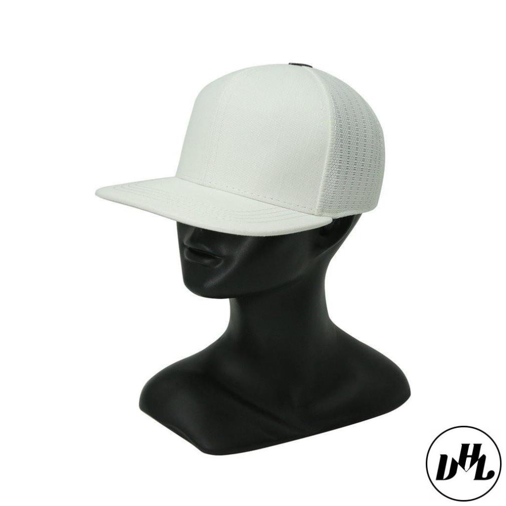 Nón Snapback - Nón Hiphop Nam Nữ - Mũ snapback hiphop nam nữ chính hãng