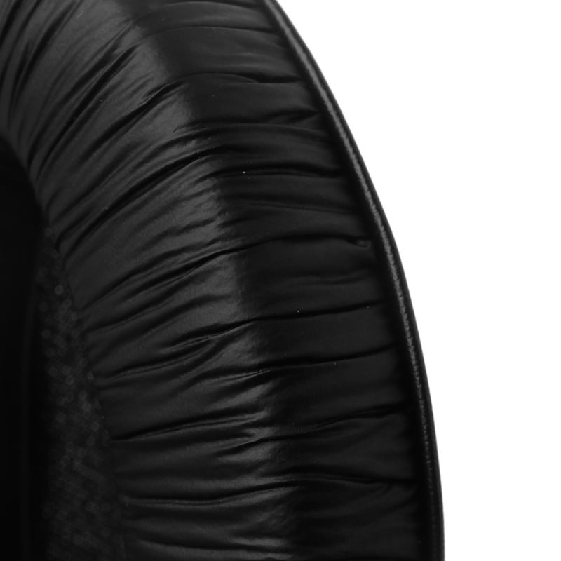 Miếng Đệm Tai Nghe Thay Thế Cho Tai Nghe Chụp Tai Không Dây RS160 RS170 RS180