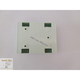 Đế âm tự chống cháy SINO