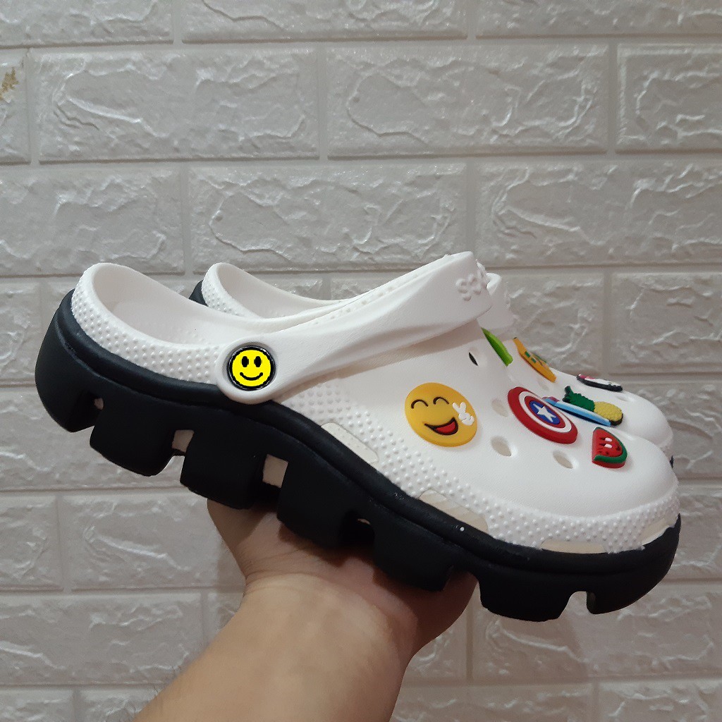 DÉP SỤC NAM NỮ FULL MẦU [ TẶNG 12STICK + HỘP DAS CAO CẤP] | BigBuy360 - bigbuy360.vn