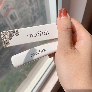 Son Maffick ren