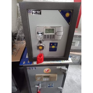 Két điện tử mini kd25 miễn phí vận chuyển nội thành lh 0815471663
