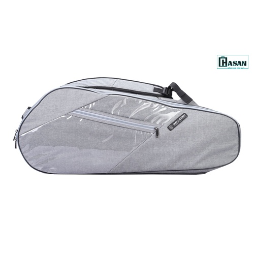 Túi đeo chính hãng SimpleCarry đựng vợt DUFFLE TENNIS