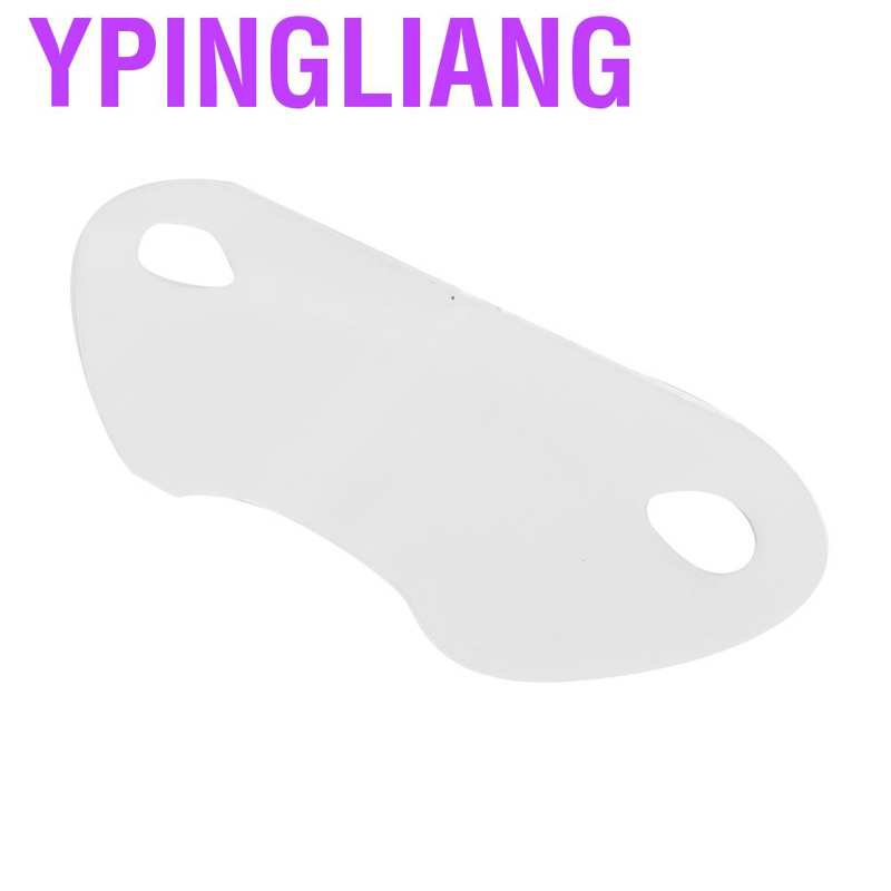 Ypingliang 10 Pcs Face Slim Masks  V Shaped Faces Moisturizing Skin Mask Tightening Lifting Patch