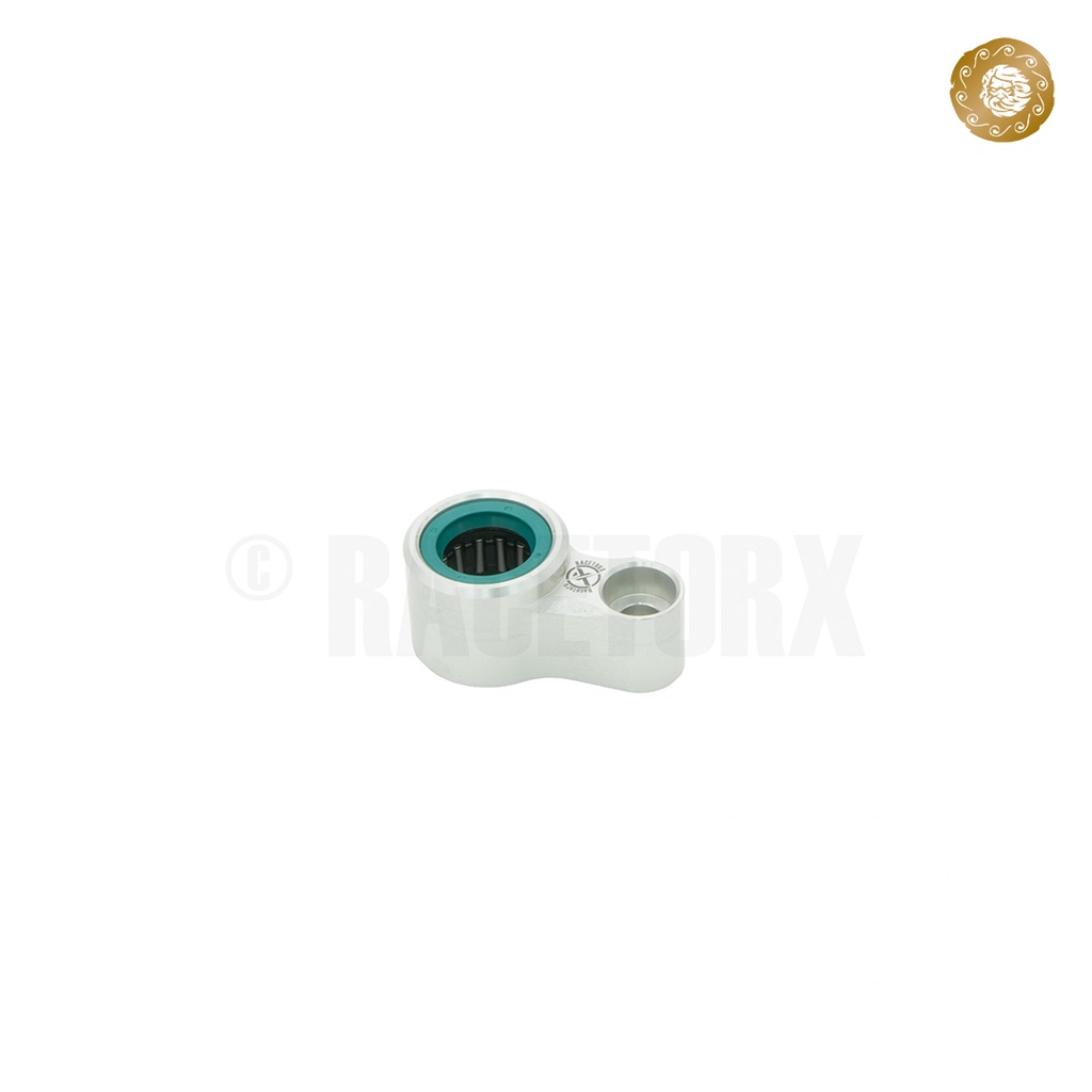 Bộ hỗ trợ sang số RACETORX Gearshift Support dành cho xe Honda.