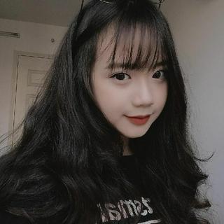 ngoc_anh_jin
