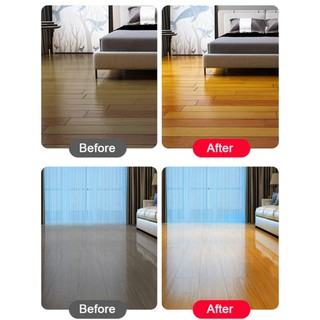GIẤY LAU SÀN TAN TRONG NƯỚC (GÓI 32 MIẾNG)