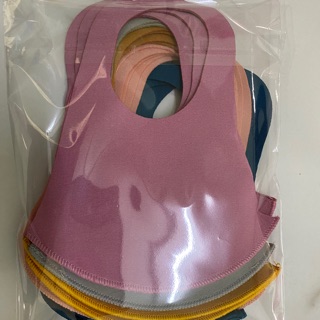 Vải su 3d 55k/10 cái