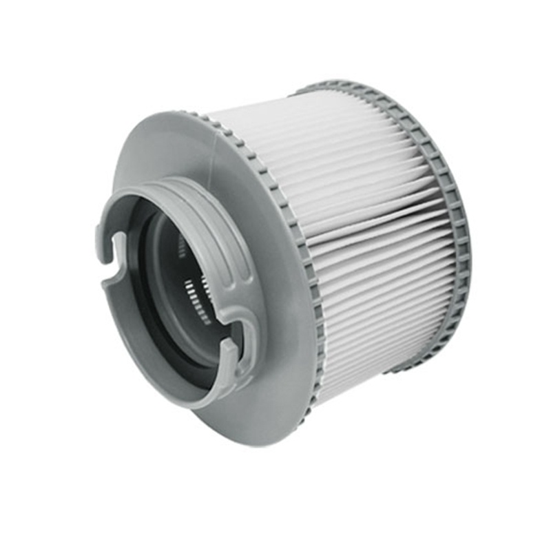 Set 3 Bộ Lọc Chuyên Dụng Cho Bể bơi MSPA FD2089 K808 MDP66 Camaro