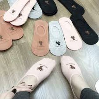Tất hài Miumiu (Nữ)