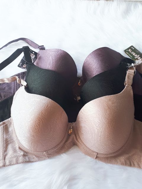 giảm giá Áo nguyên ngực quả to . | BigBuy360 - bigbuy360.vn