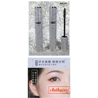 Mascara dài Mi HOJO