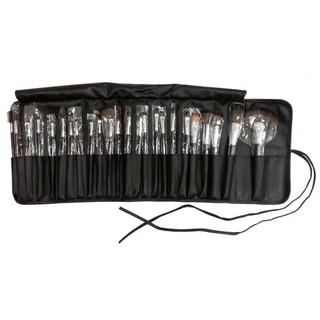 Bộ cọ trang điểm MAC 24 cây lông mềm
