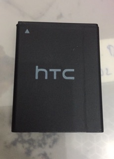 Pin htc desire 310