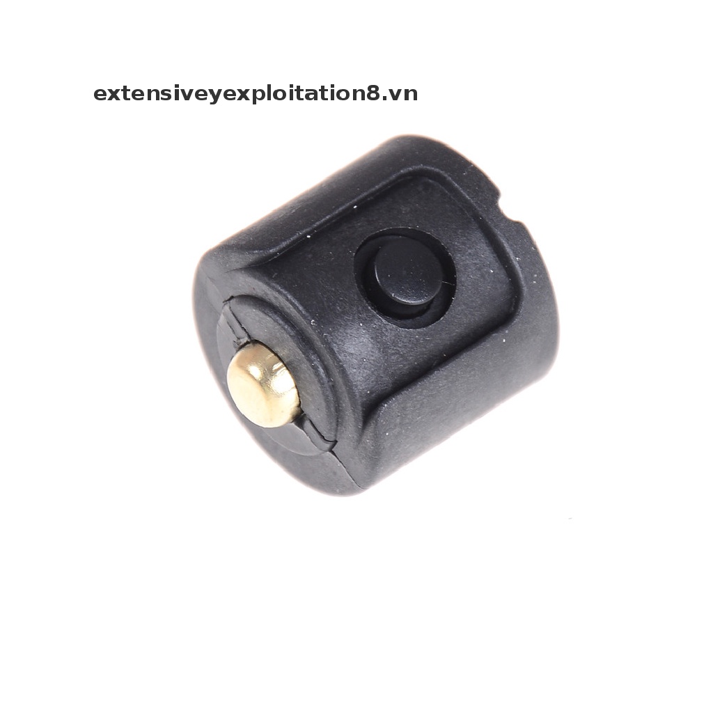 Công Tắc Nút Tròn / Máy Bay Đường Kính 22mm Cho Đèn Pin
0
0
0
0
0