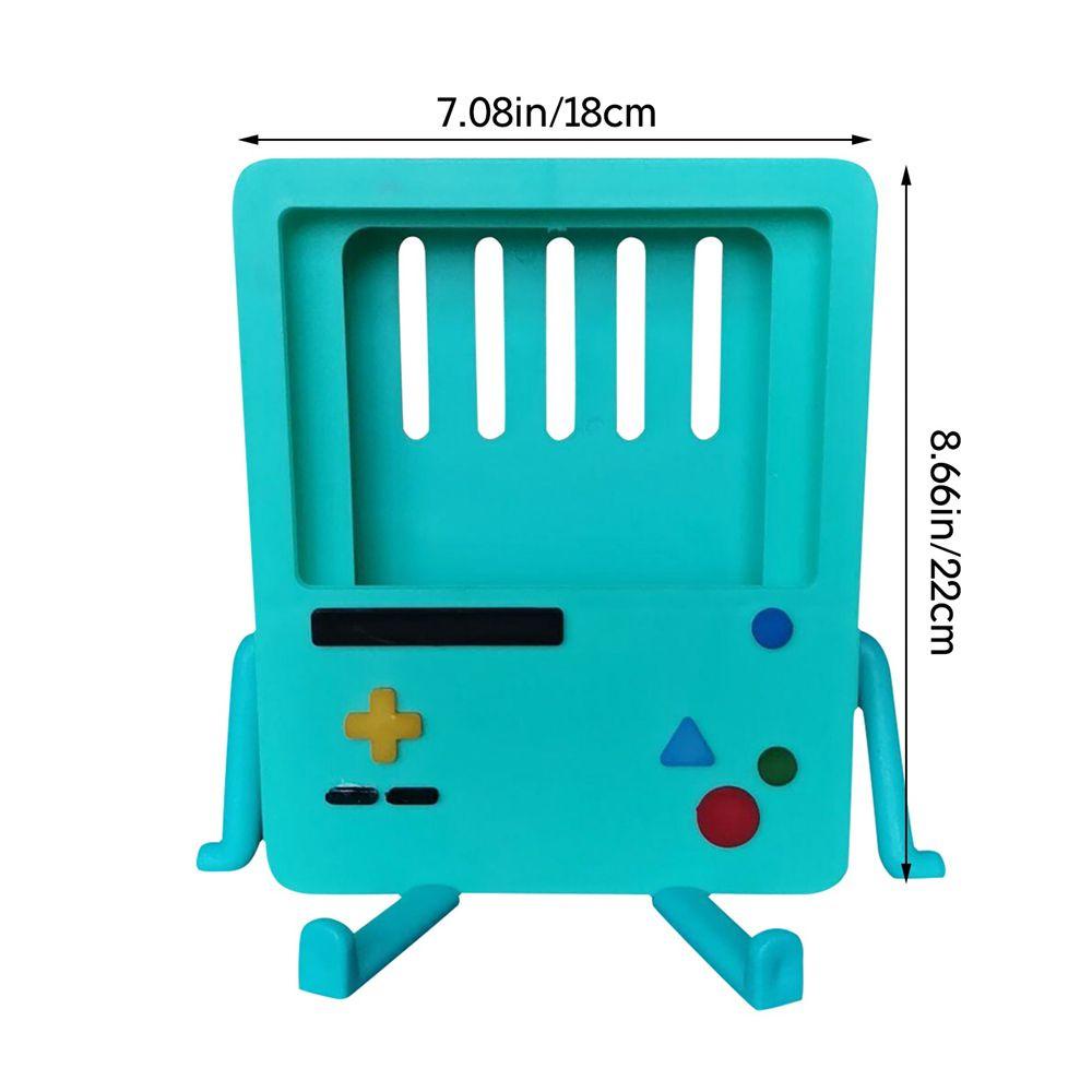 BTLIMER Giá Đỡ Sạc Điều Khiển Chơi Game Nintendo Switch