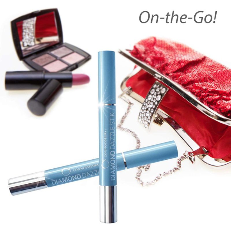 Bút làm sạch kim cương CONNOISSEURS