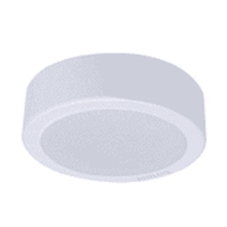 Đèn ốp lắp nổi DN027C D150 11w Philips