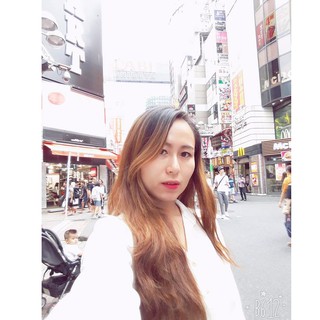 Hàng Nhật Vivian-Nguyễn