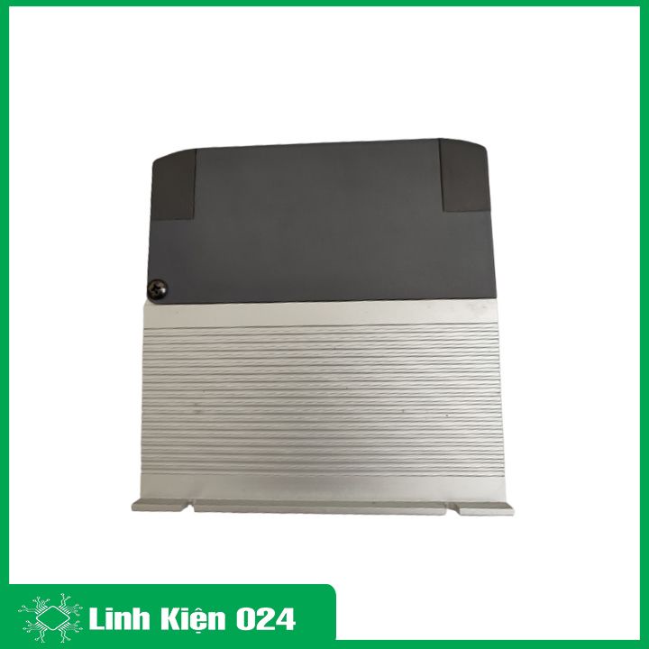 Nguồn điều chỉnh TRL-4030 SCR 30A Đài Loan CONCH ELECTRONIC