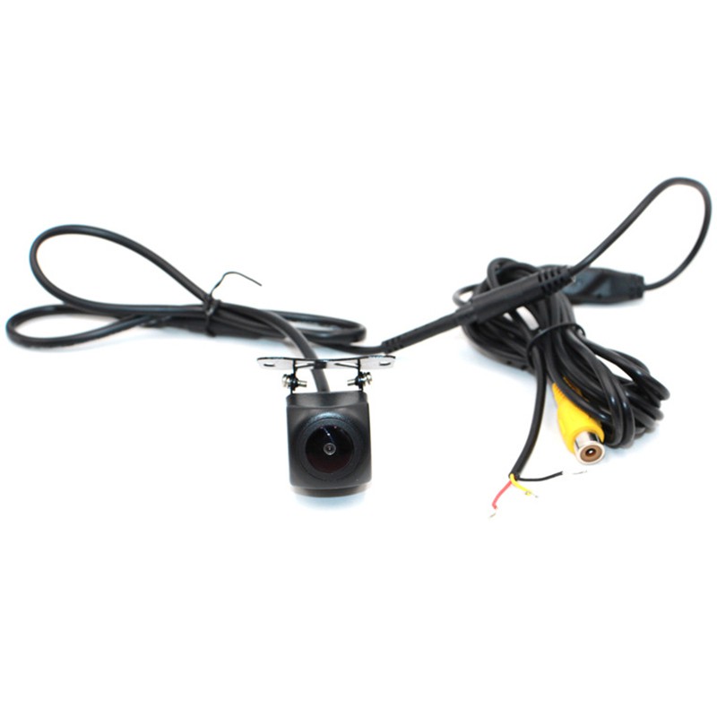 Camera Chiếu Hậu Kết Nối Wifi Cho Hệ Thống Giám Sát Hd Video Rcorder (N5V)