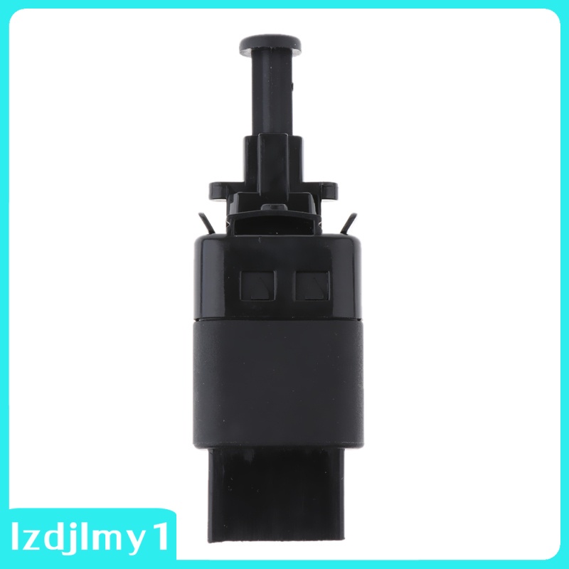 Công Tắc Đèn Phanh 2Pin Lzdjlmy1 Cho Chevrolet