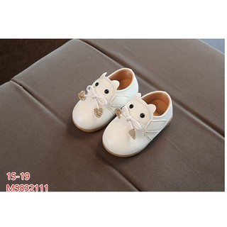 COMBO 5 đôi giày sz 15-19 M5832111