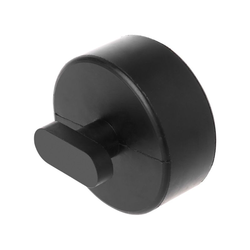 Đệm Kích Nâng Xe Hơi Chuyên Dụng Cho Chevrolet C5 C6 Z06
