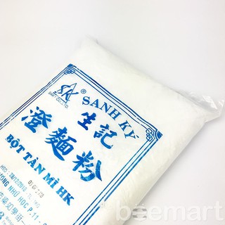 Bột tàn mỳ Sanh Ký 1kg