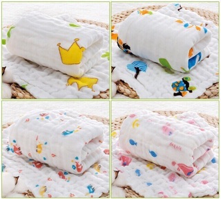 combo đồ cho bé sẽ