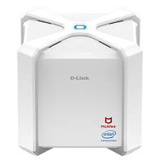 Thiết bị phát Wifi DLINK DIR-2680