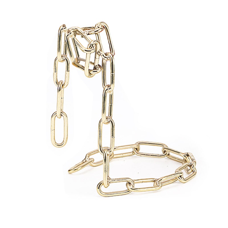 Giá Đỡ Chai Rượu Vang Bằng Kim Loại Nổi Với 4 Loại Tùy Chọn