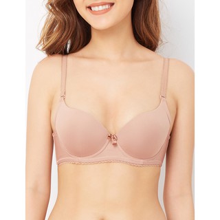 Áo Ngực Mút Dày iBasic BRAW013