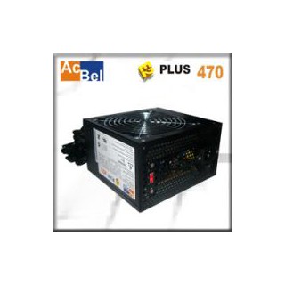 NGUON MAY TINH ACBEL E2 PLUS 470W