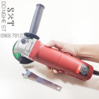Máy mài BSA 750w - BH 12 tháng