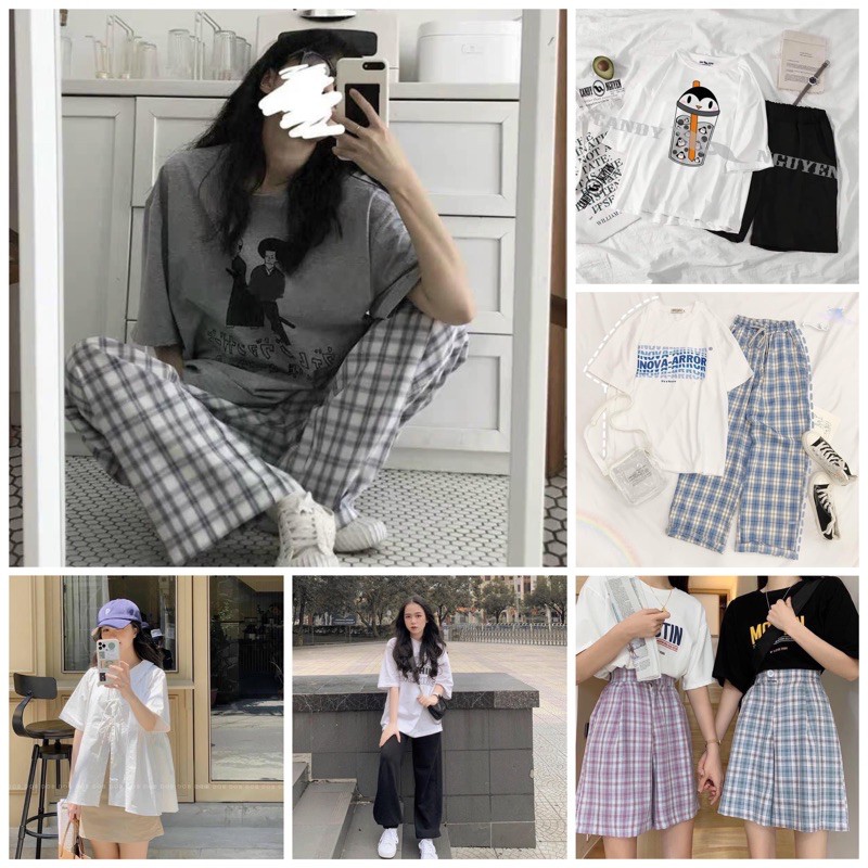 set bộ 120k