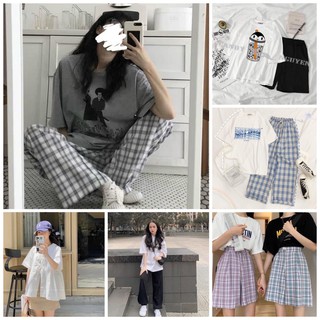 Set bộ 120k