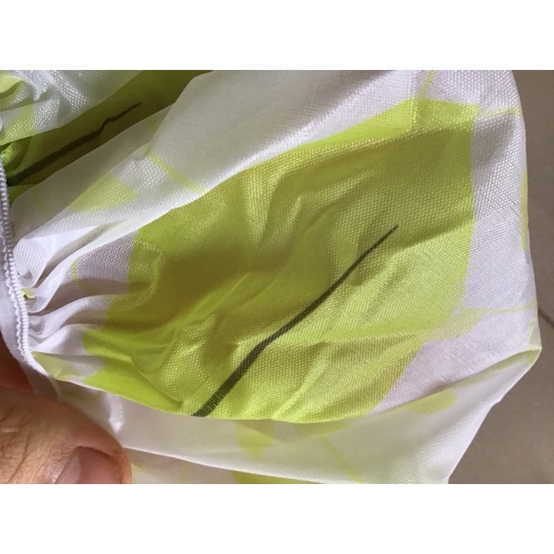 Mũ tắm trùm tóc chống thấm nước hàng đẹp