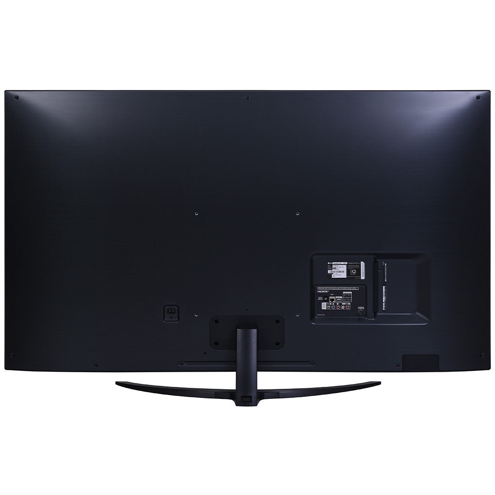 Smart Tivi NanoCell LG 4K 65 inch 65NANO81TNA | BigBuy360 - bigbuy360.vn